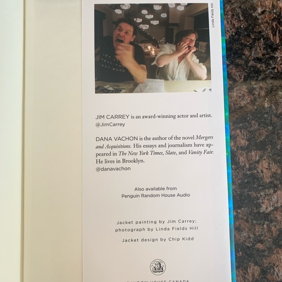 Book - Picture 3 of 4